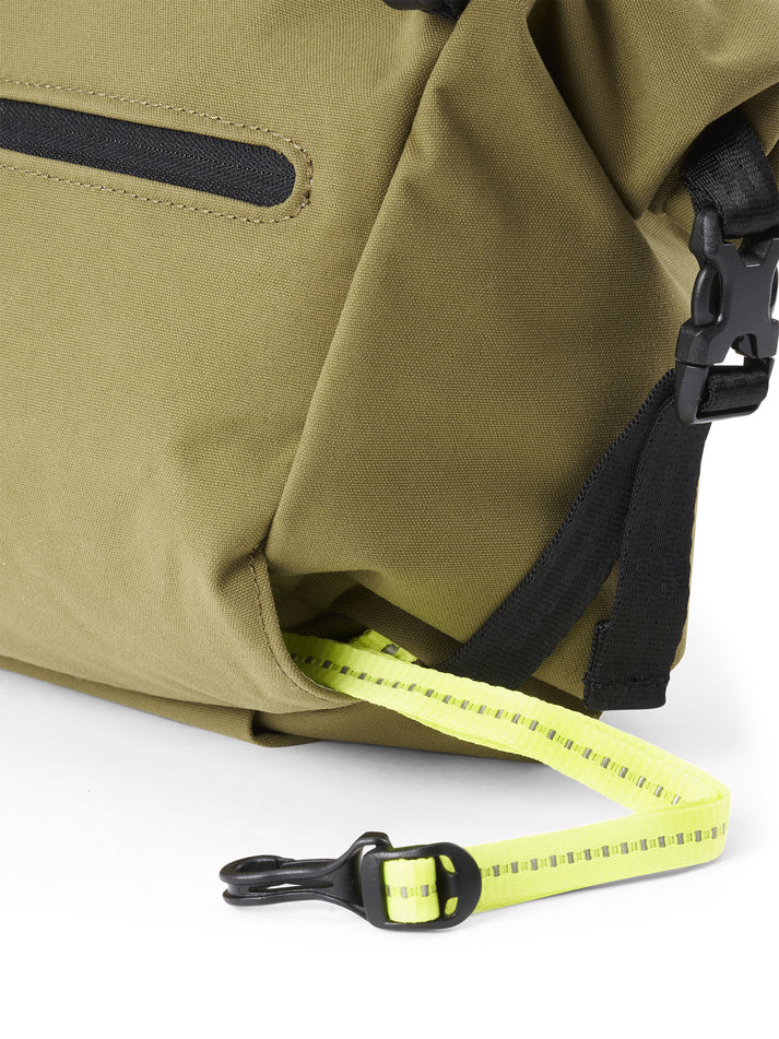 Hip Bag Modell: Aksel