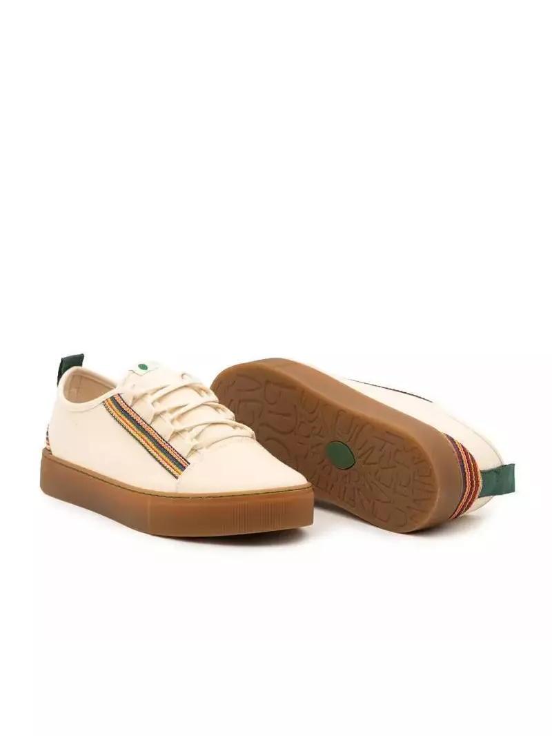 Sneaker Modell: Cuvier