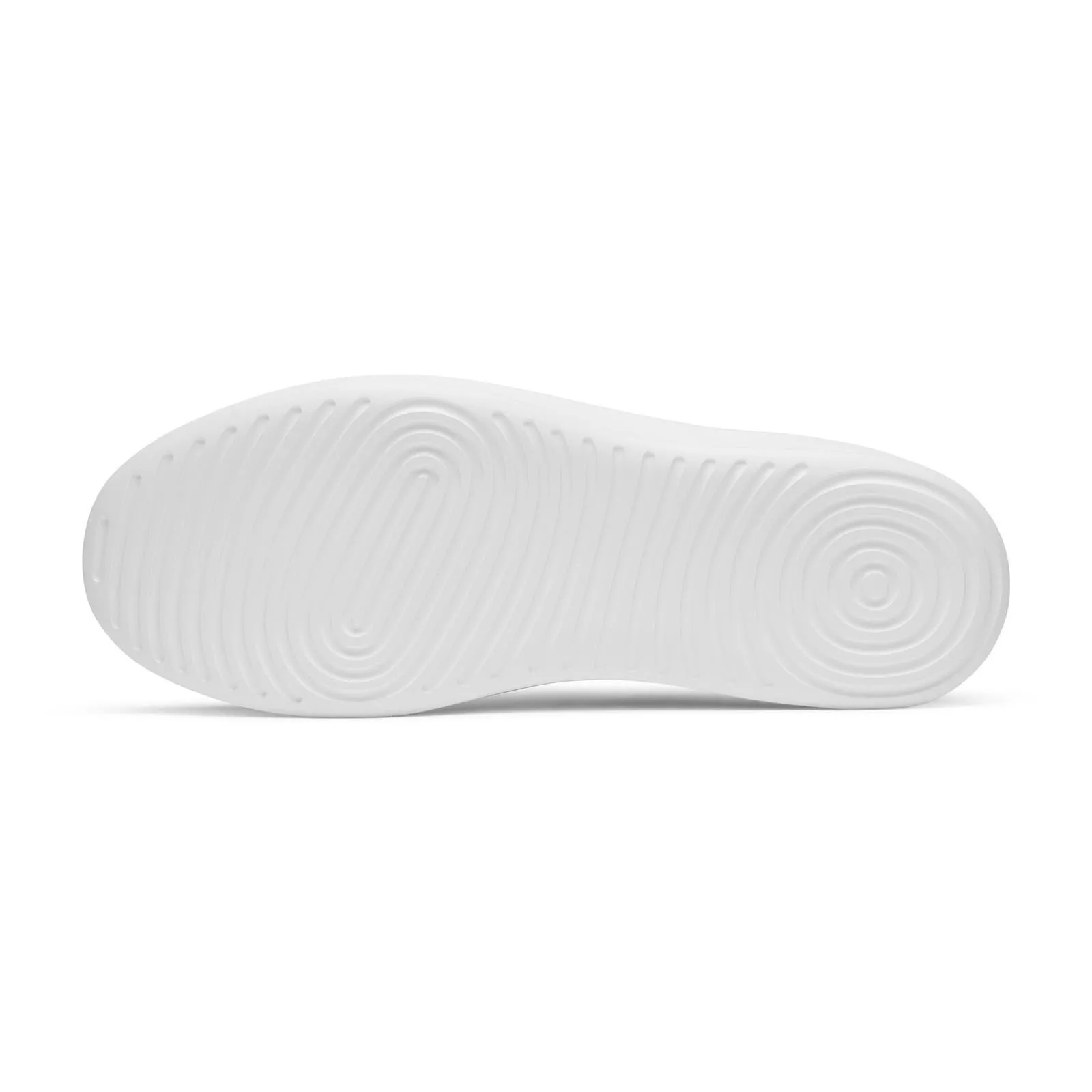 Tencel Sneaker Modell: Cruiser W