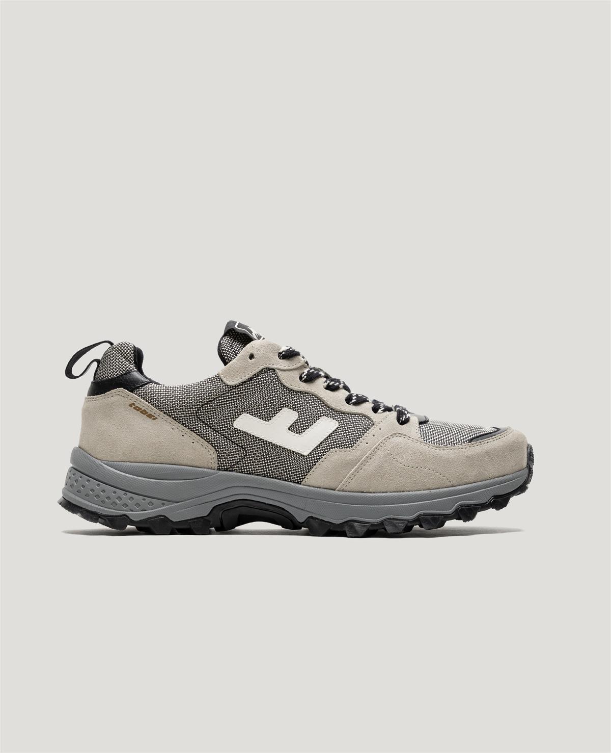 Sneaker Modell: Tabei