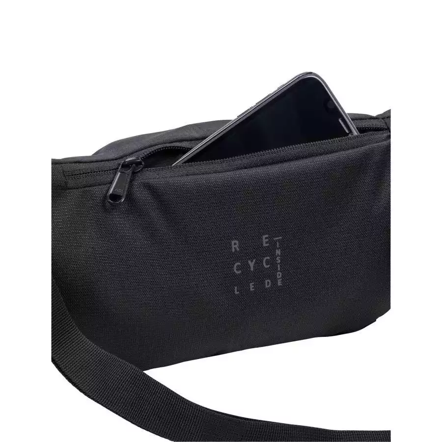 45525_010_d_4_6__455250100000_d2cbc224 Hüfttasche Modell: WegaMove