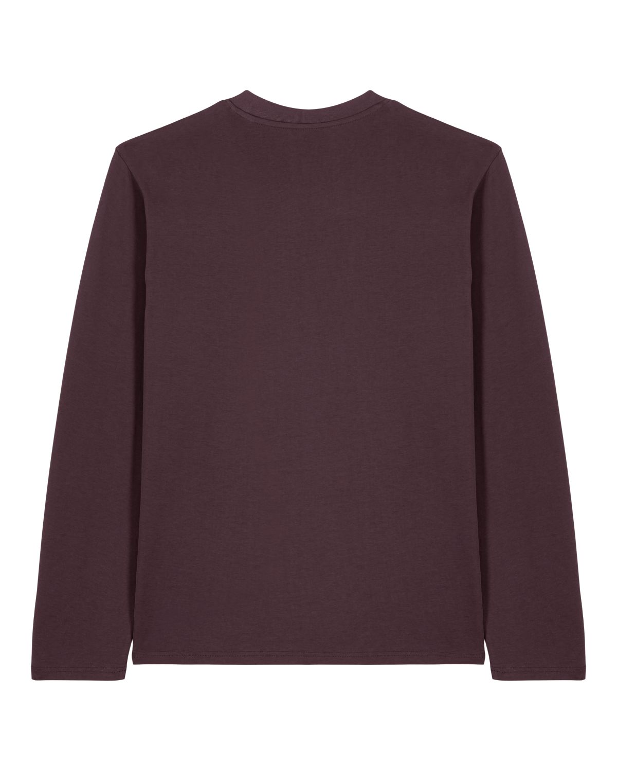 PBM0_STTU199_C116 Basic Longsleeve Modell: Creative Longsleeve