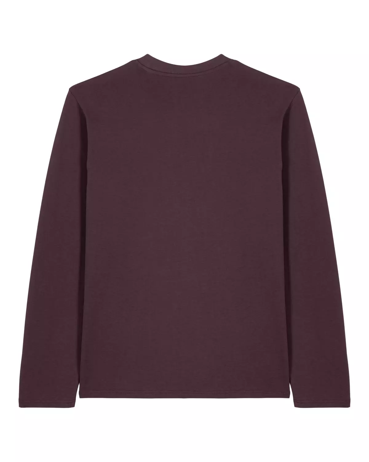 Basic Longsleeve Modell: Creative Longsleeve