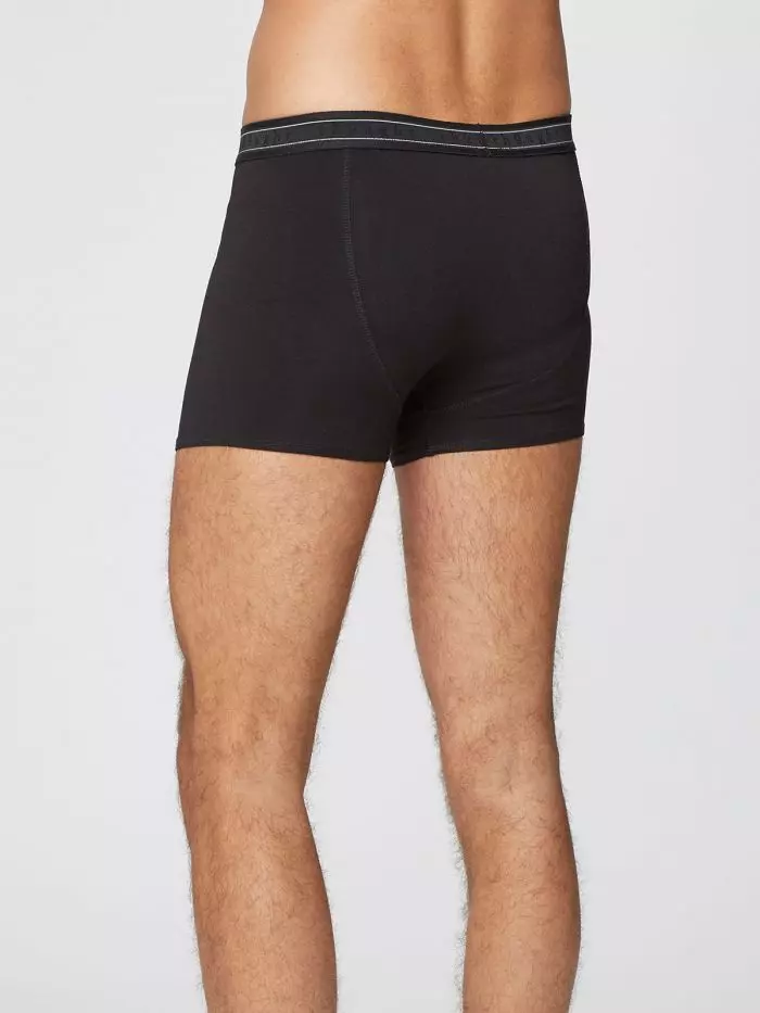 mac3428--black--arthur-plain-bamboo-boxers-4.jpg Pants Modell: Arthur