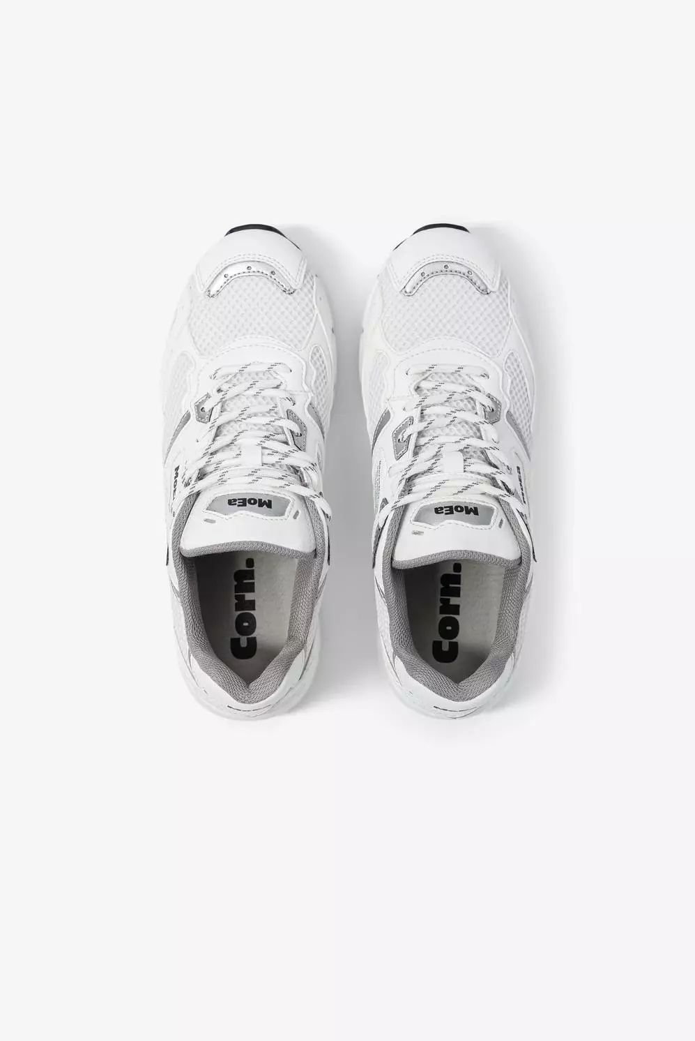 Sneaker Modell: Gen8
