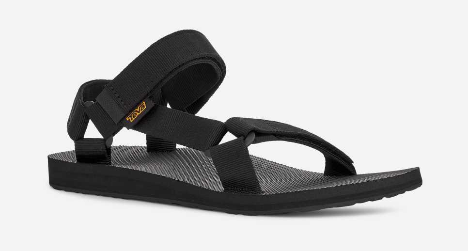 Sandale Modell: Orginal Universal Mens