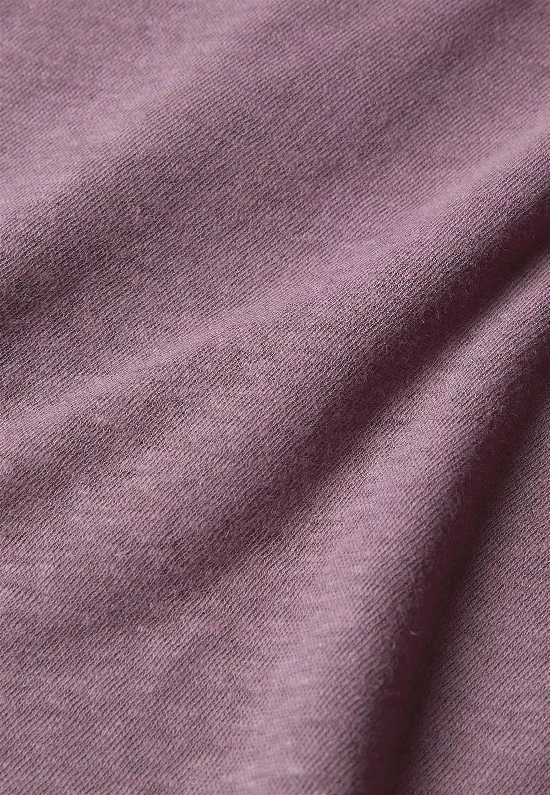 Leinen Top Modell: Jette