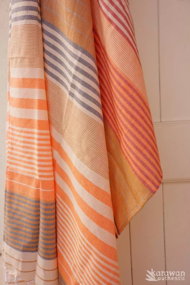 Fouta Modell: SUD