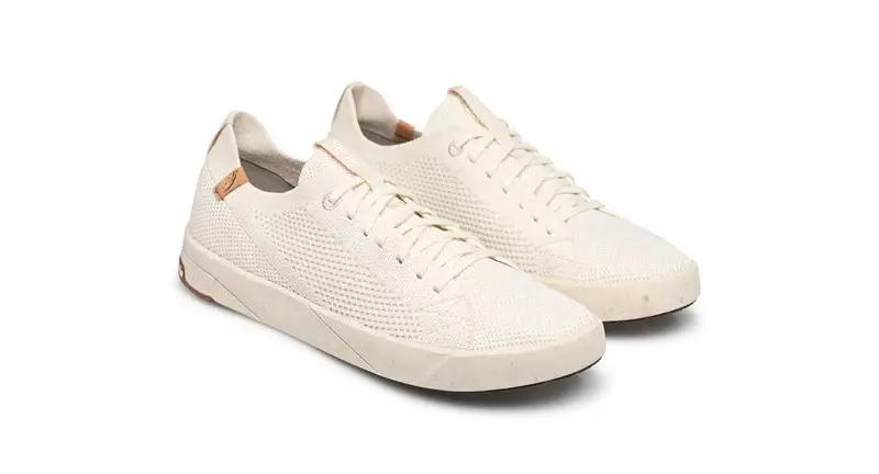 Sneaker Modell: Cannon Knit 2.0