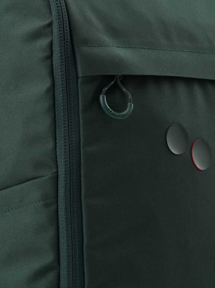 Rucksack Modell: Purik