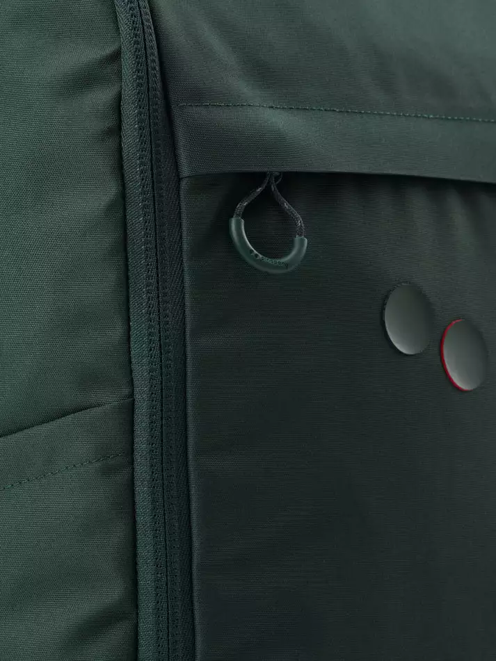 PPC-PUR-001-20145-pinqponq-Purik-Cosmo-Green-06_713x.jpg Rucksack Modell: Purik