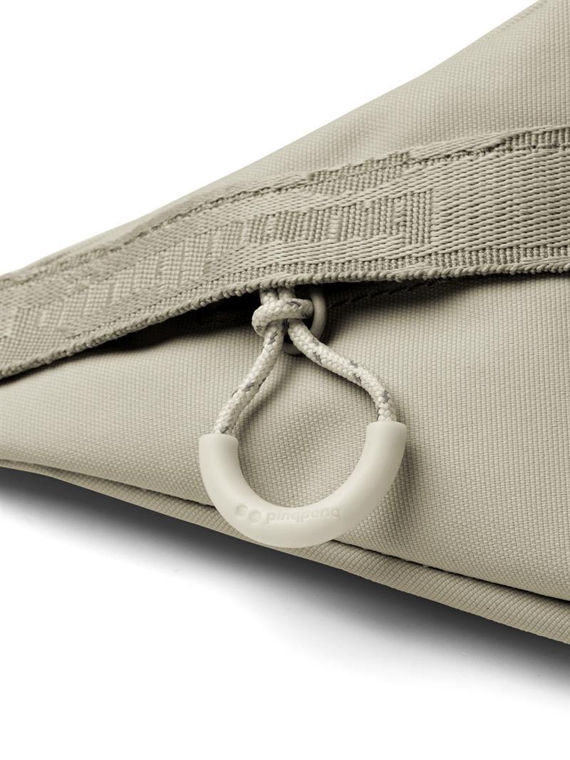 Bauchtasche Modell: Nik