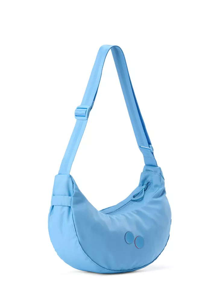 Cross-Body Bag Modell: Krumm Small