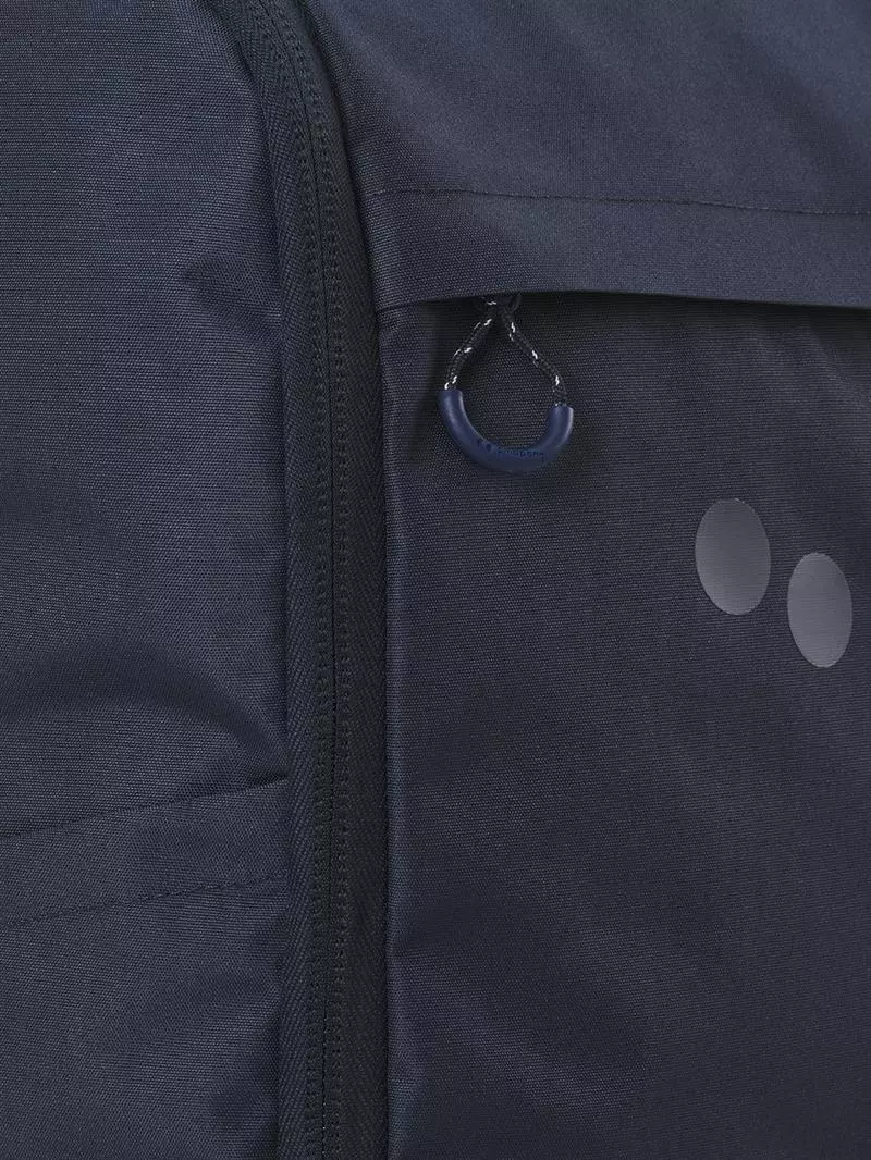 PPC-PUR-001-30178-pinqponq-Purik-Fjord-Navy-07_990x.jpg.jpg Rucksack Modell: Purik