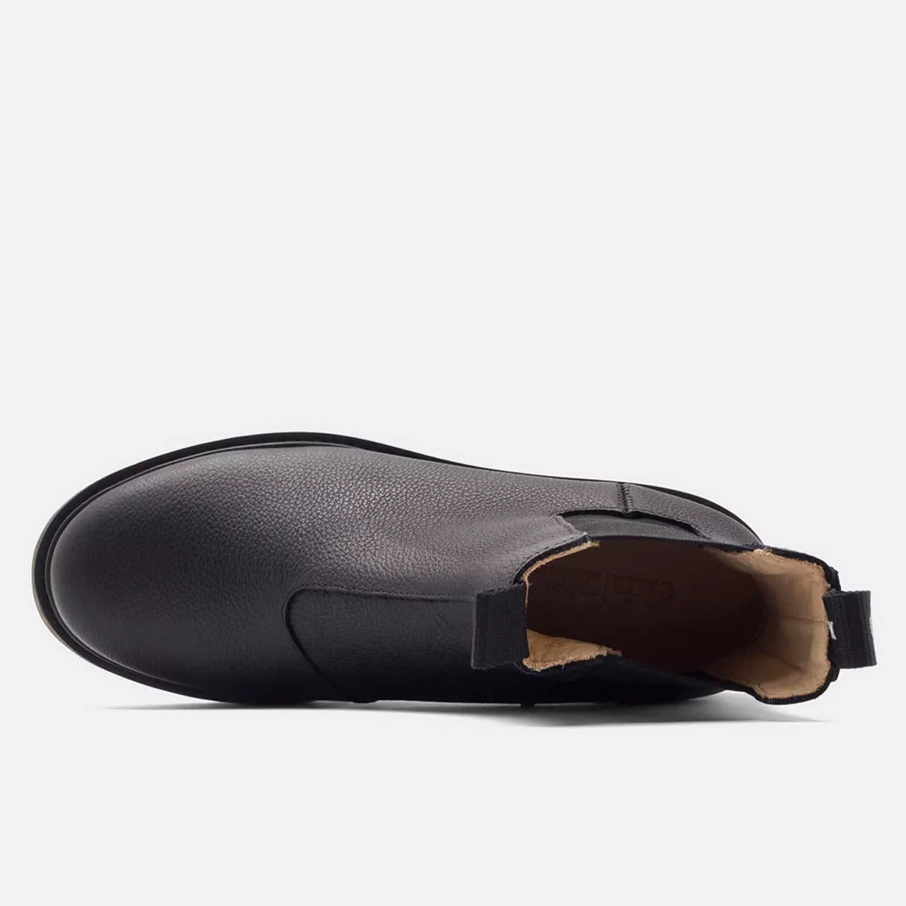 Chelsea Boot Modell: Osier