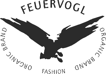 Feuervogl