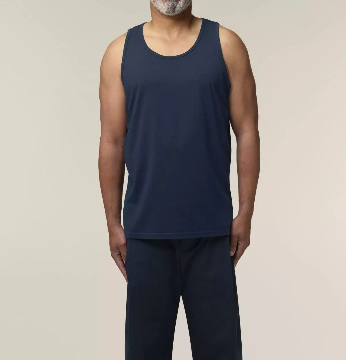 SFM1_STTM961_C727 Basic Top Modell: Stancil
