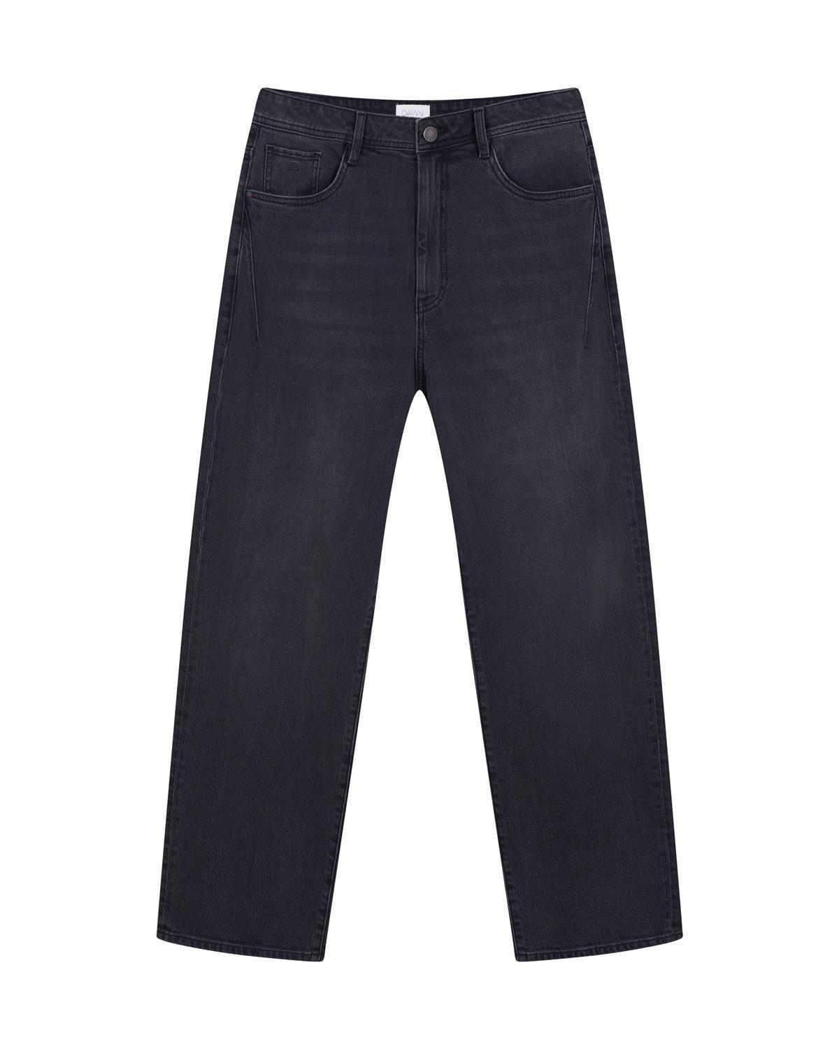 Baggy Barrel Leg Jeans Modell: Daybreak