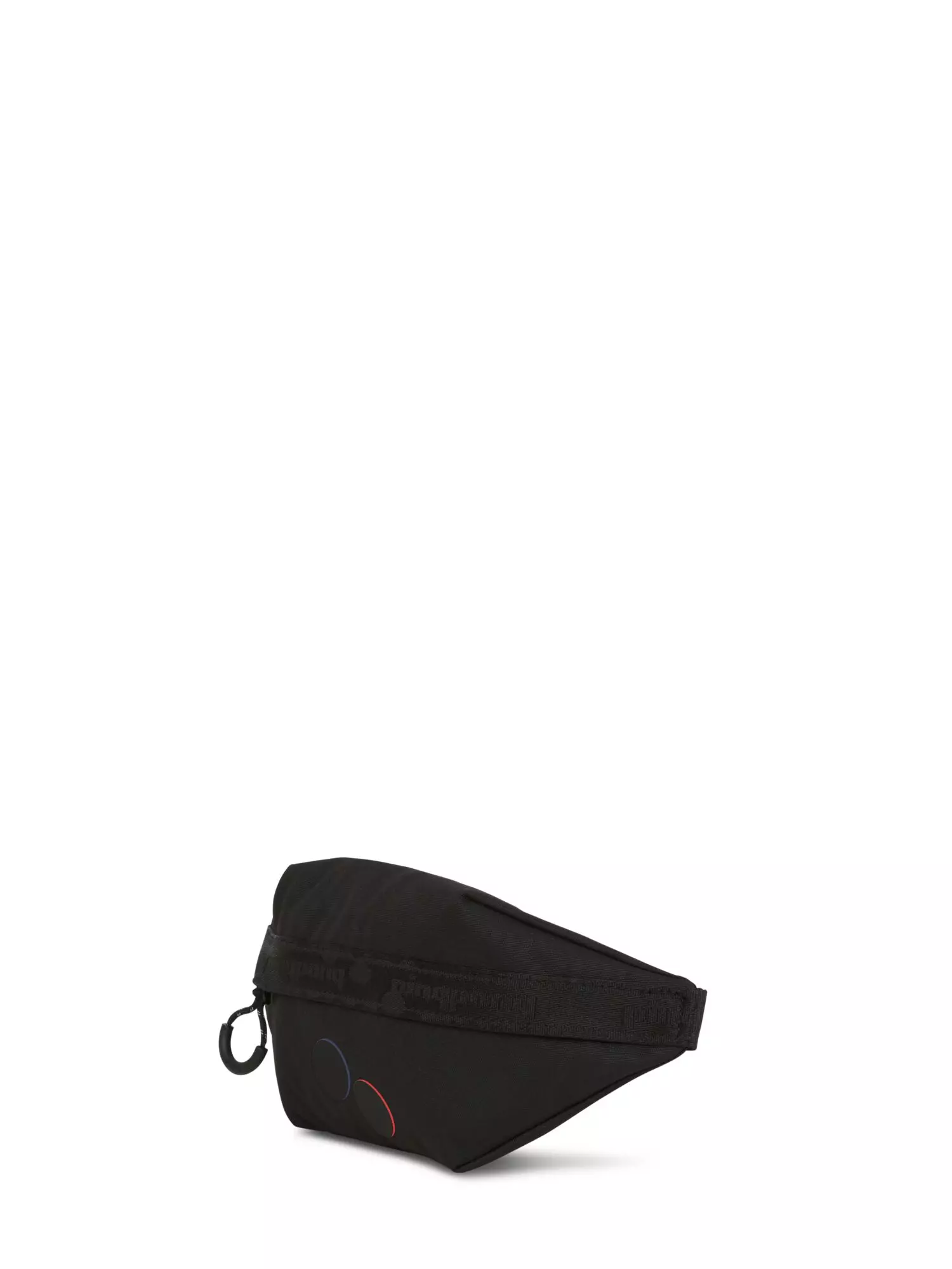 Bauchtasche Modell: Nik