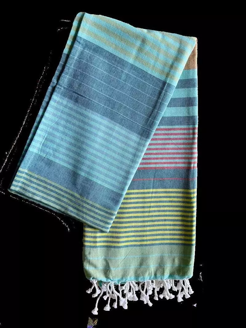 Fouta Modell: SUD