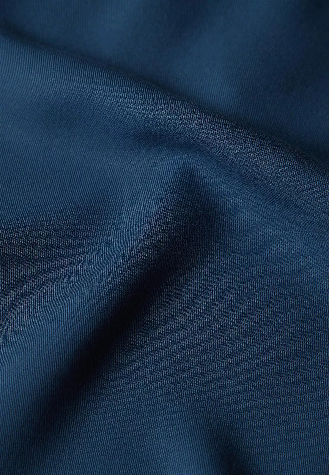 Ecovero Culotte Modell: Anna