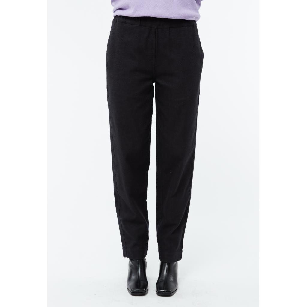 1024x1024-4396ace5afbd3c2a9ec641c5a284aa0d Flanellhose Modell: Helena