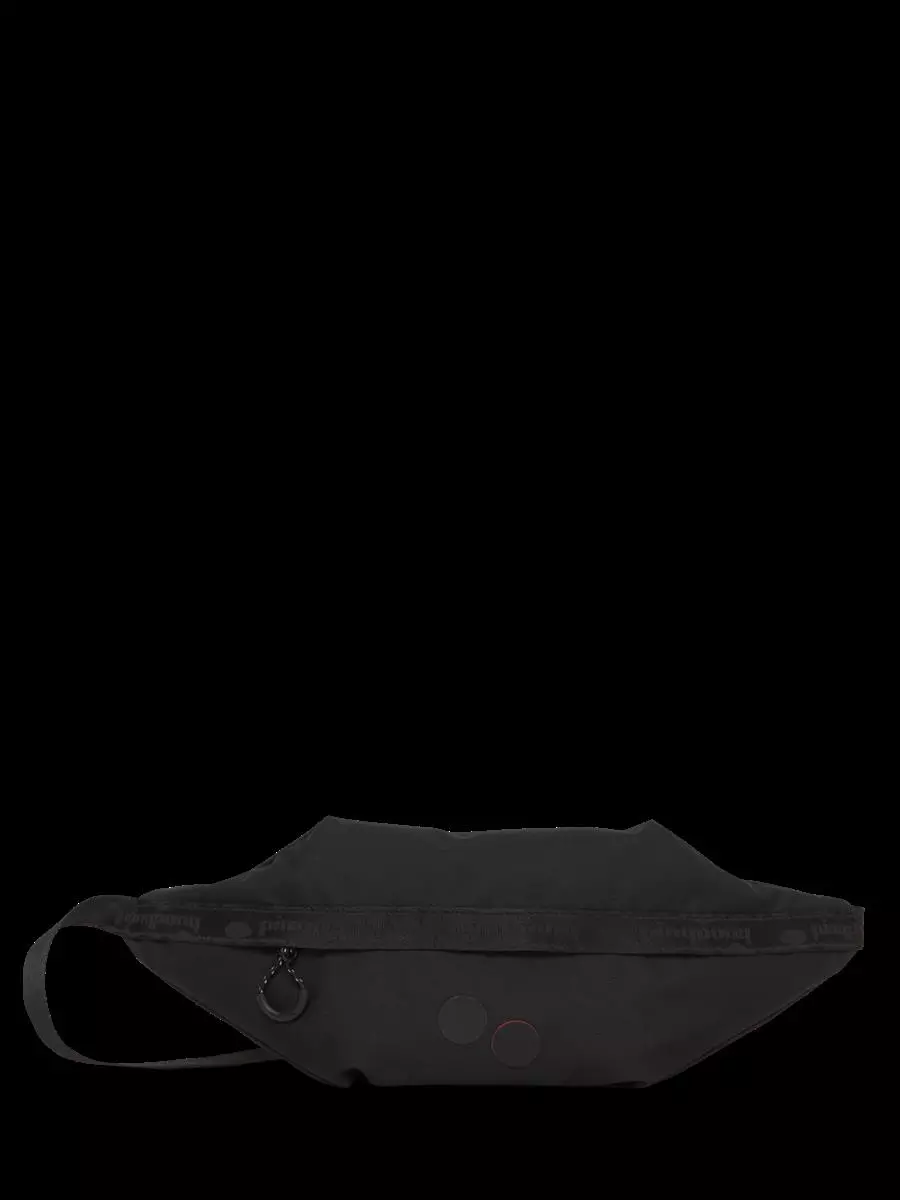 Bauchtasche Modell: Brik