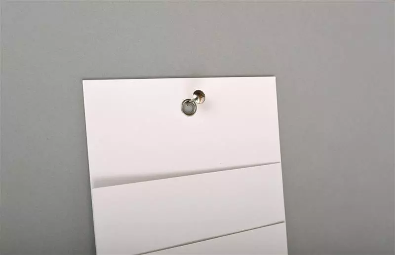 Geburtstagskalender