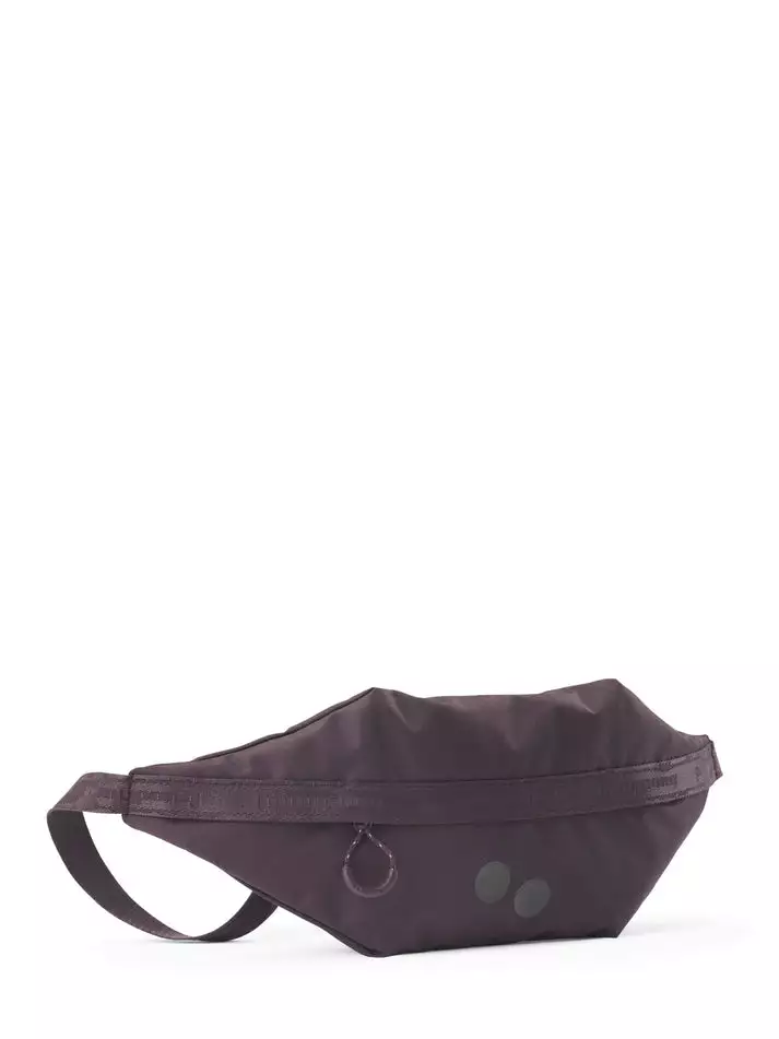 PPC-HPB-001-40141-pinqponq-Brik-Midnight-Plum-02_713x.jpg Bauchtasche Modell: Brik