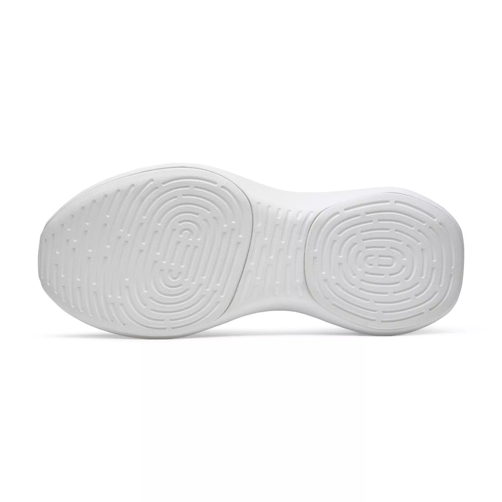 Tencel Sneaker Modell: Dasher NZ M