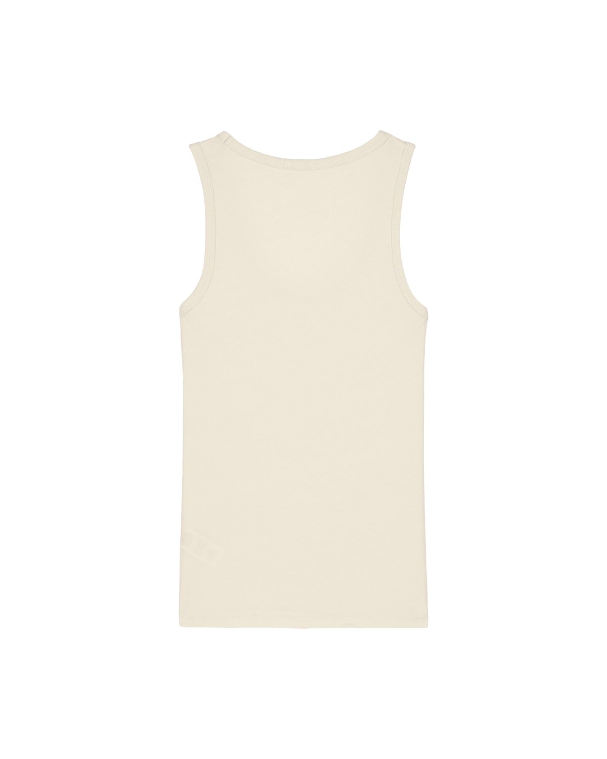 Basic Top Modell: Aval