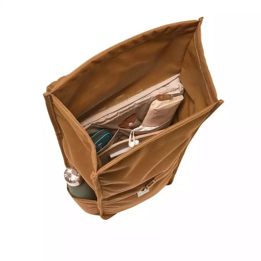 Rucksack Modell: Coreway Rucksack Modell: Coreway