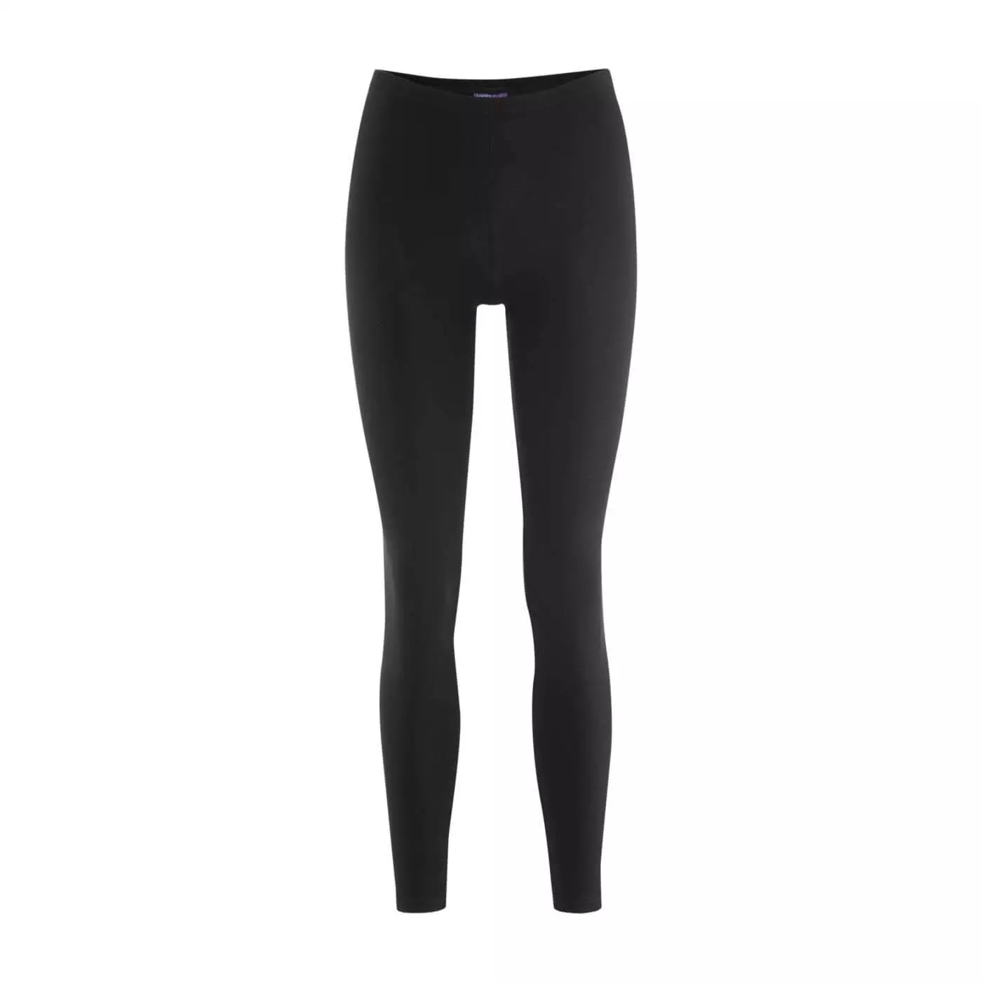 Leggings Modell: Annedore GOTS