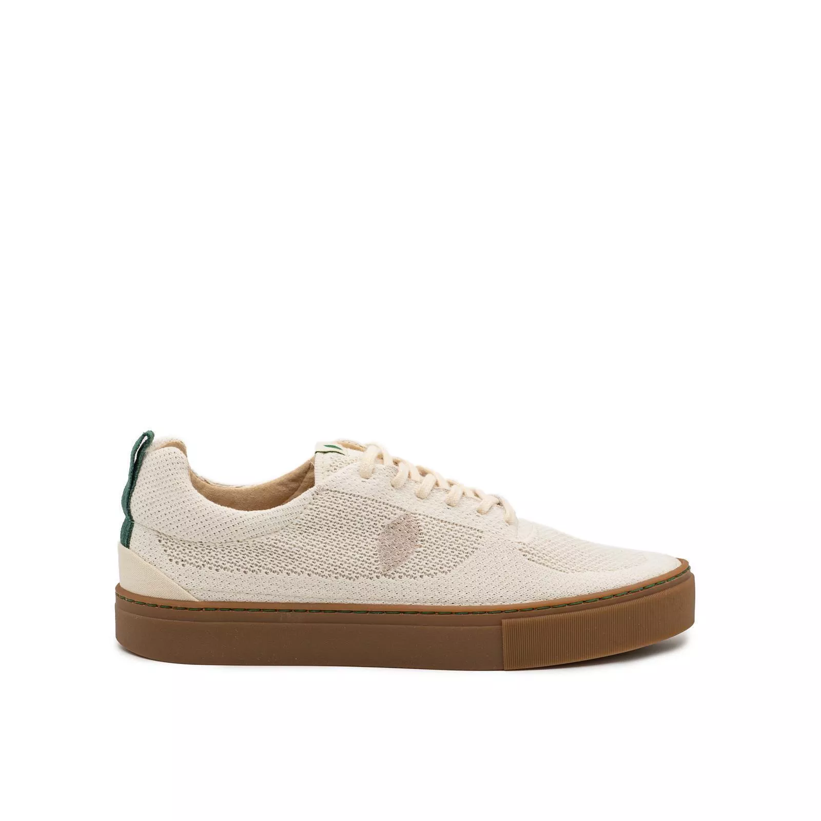 Sneaker Modell: Davinci