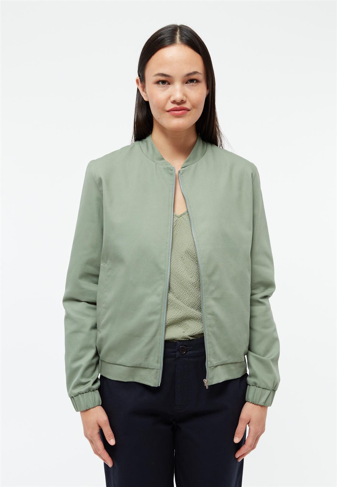 Blouson Modell: Estrella