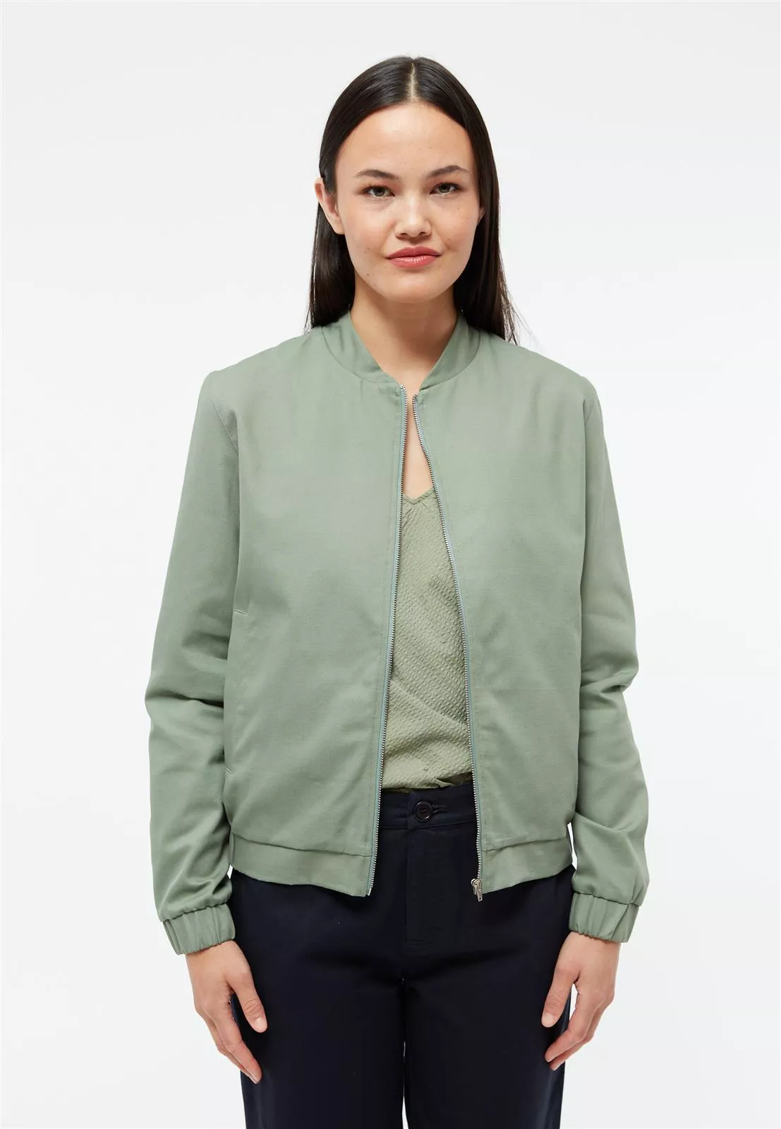 Blouson Modell: Estrella