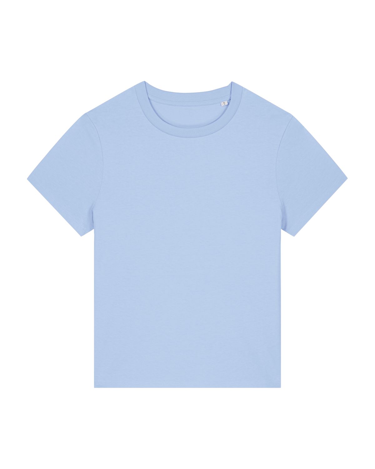 Basic T-Shirt Modell: Music