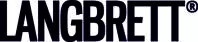 Langbrett