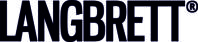 Langbrett