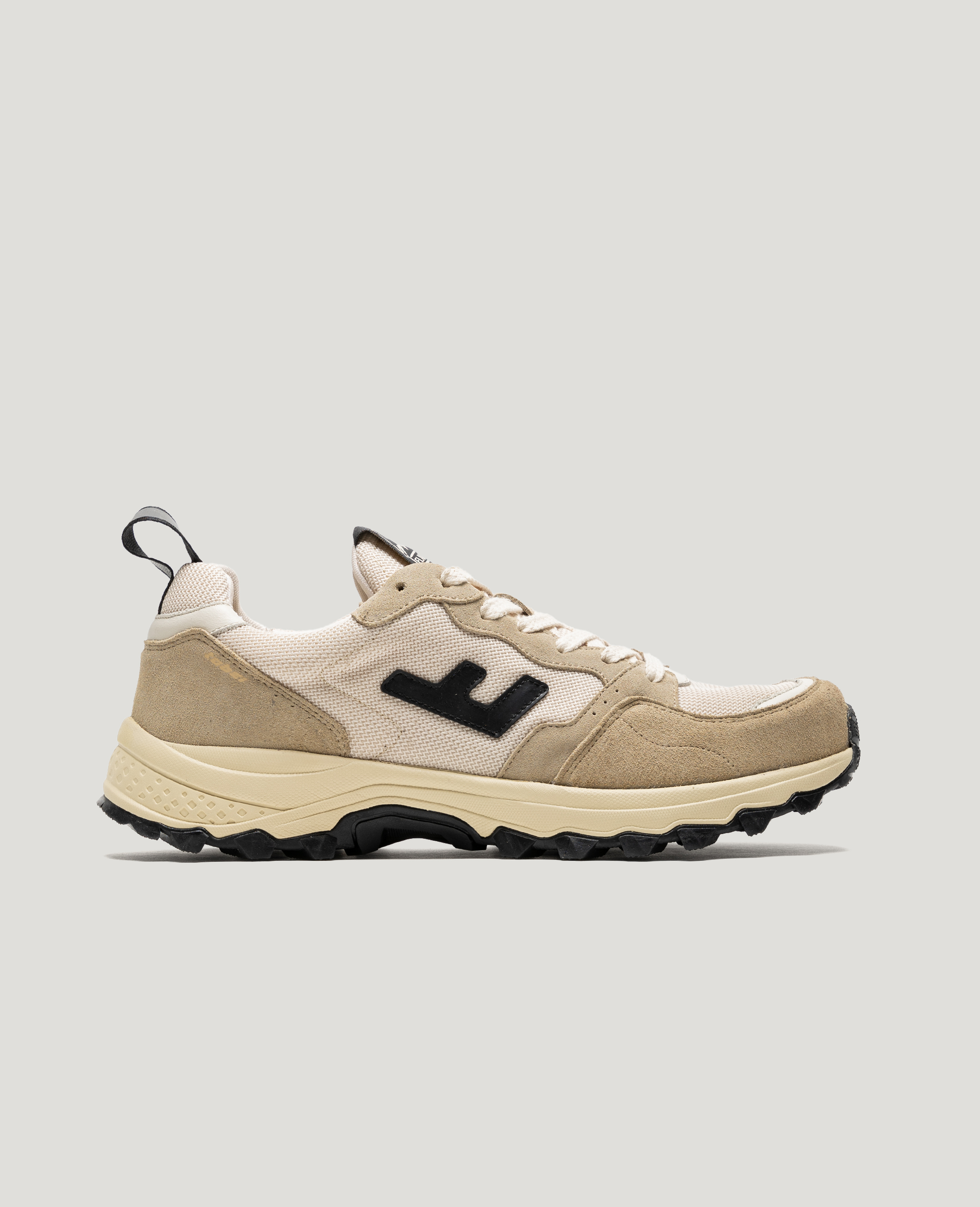 Sneaker Modell: Tabei