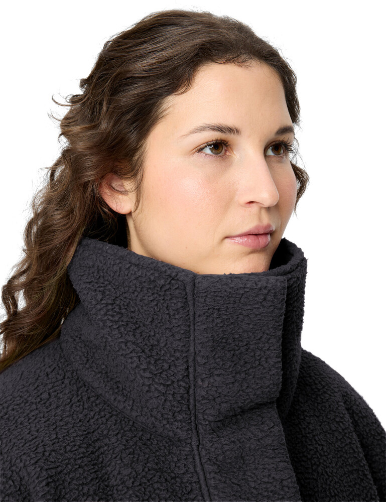 3 in 1 Jacke Modell: Najun