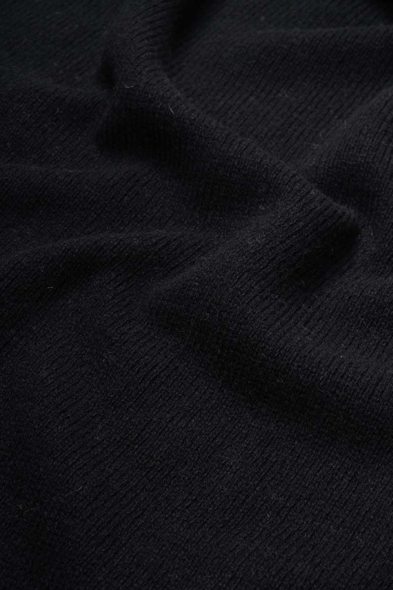 Kaschmir-Pullover Modell: Edda