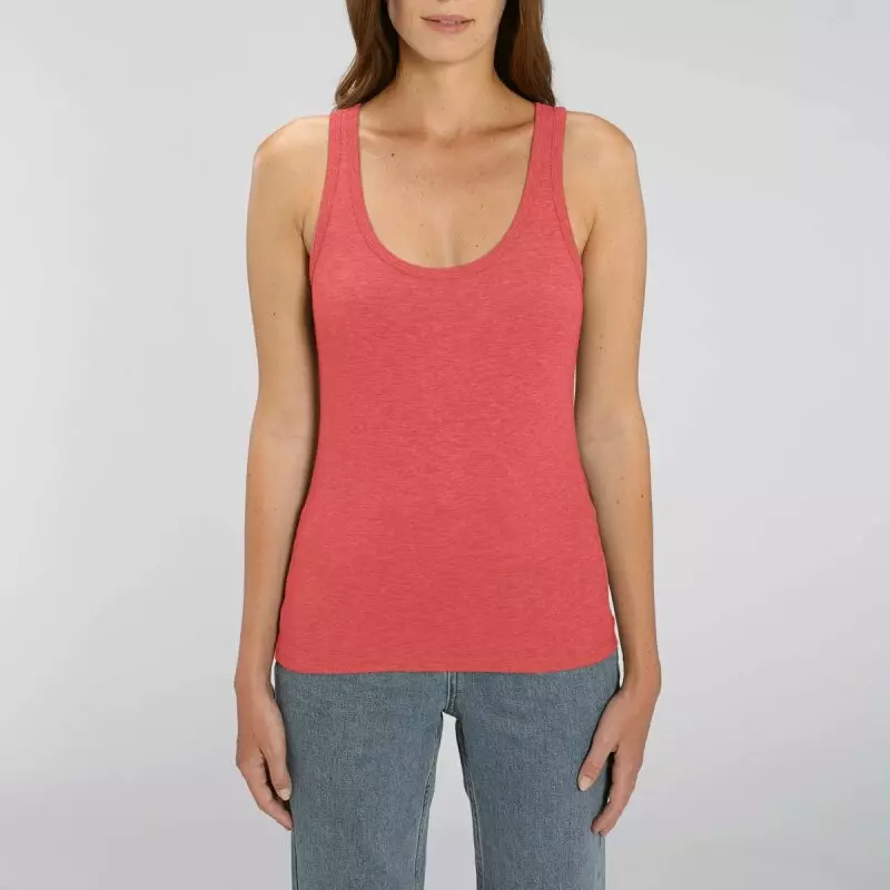 Tanktop Modell: Drytown