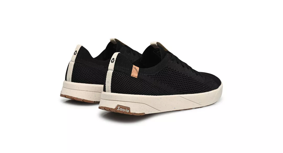 Sneaker Modell: Cannon Knit 2.0