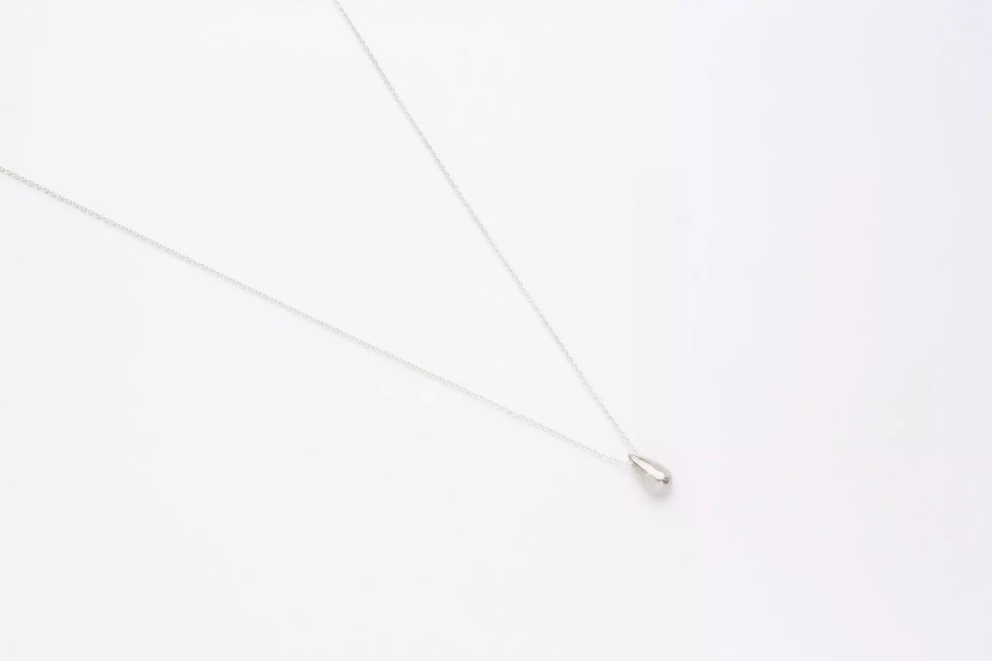 Kette Drop Kette Drop