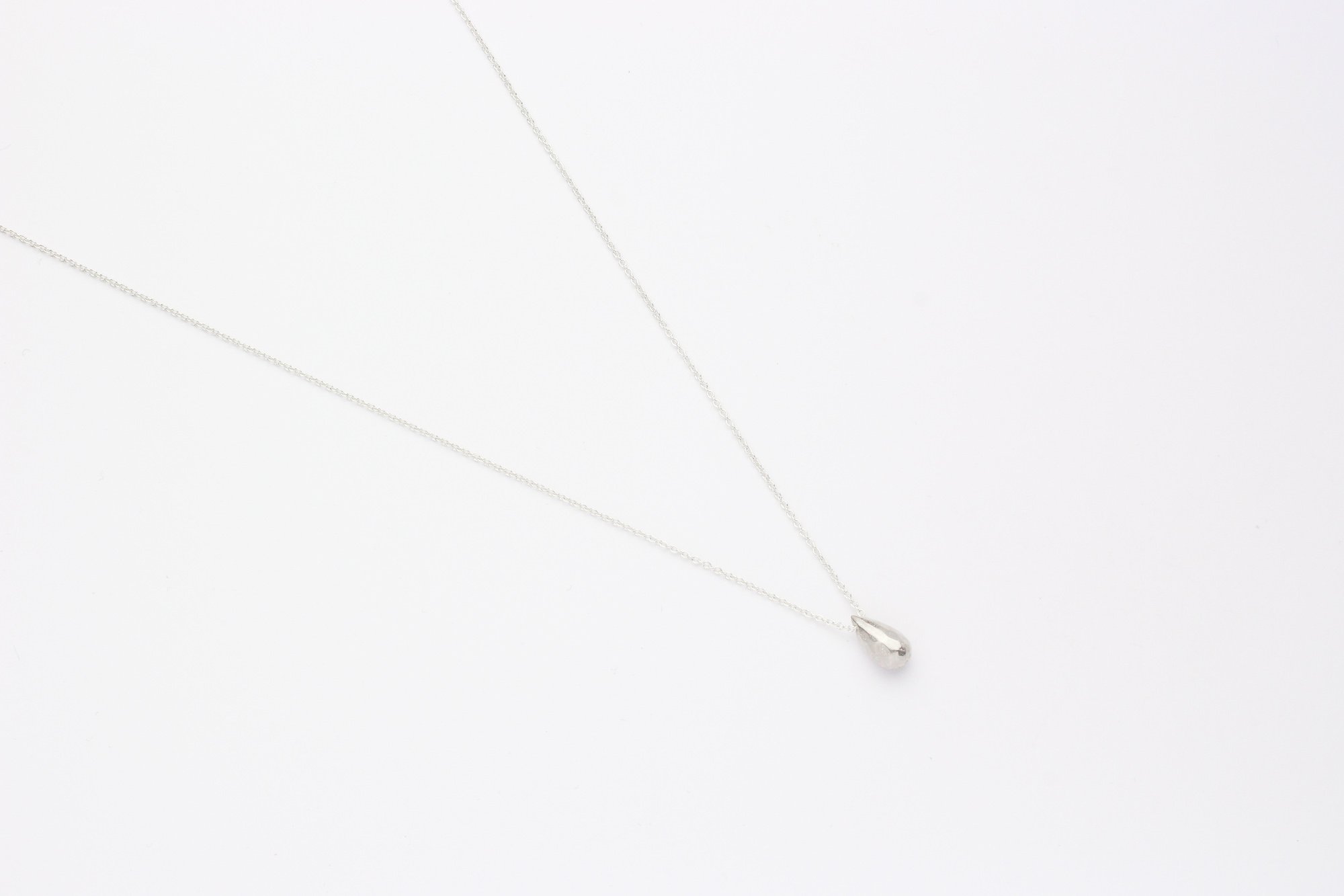 Kette Drop