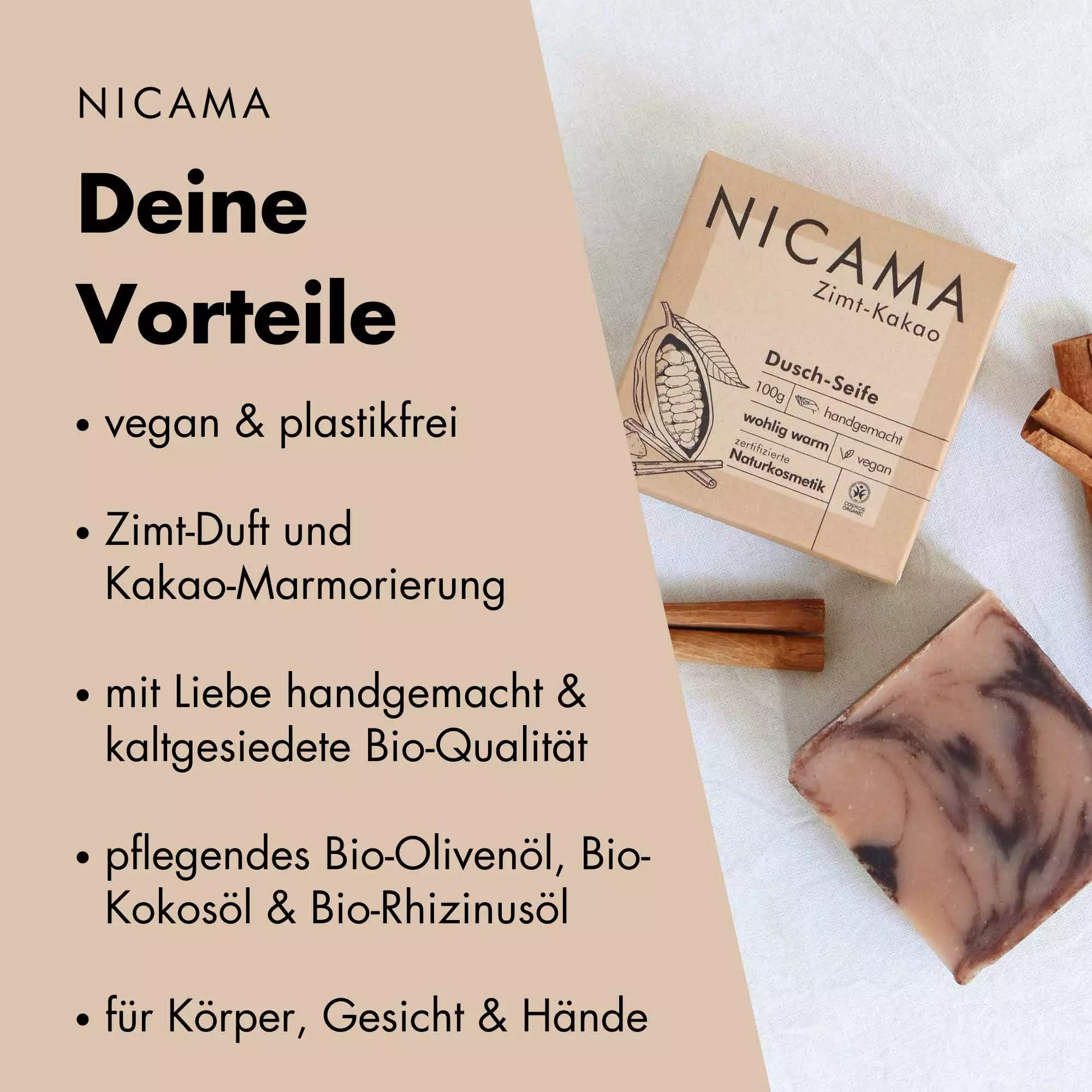 NICAMA-Vorteile-Zimt-_-Kakao-Seife.jpg Nicama Duschseife
