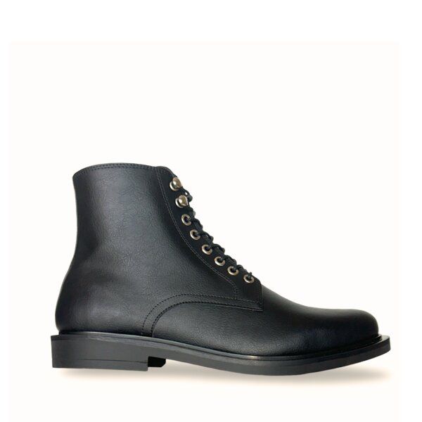 Schnürstiefel Modell: Jules