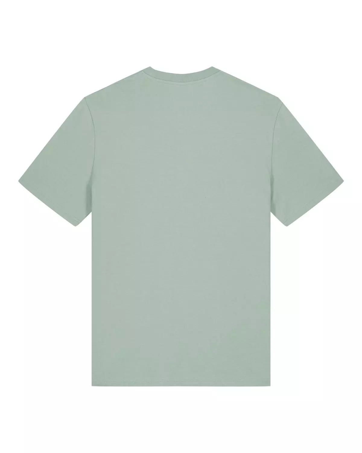 PBM0_STTU169_C089 Basic T-Shirt Modell: Creative