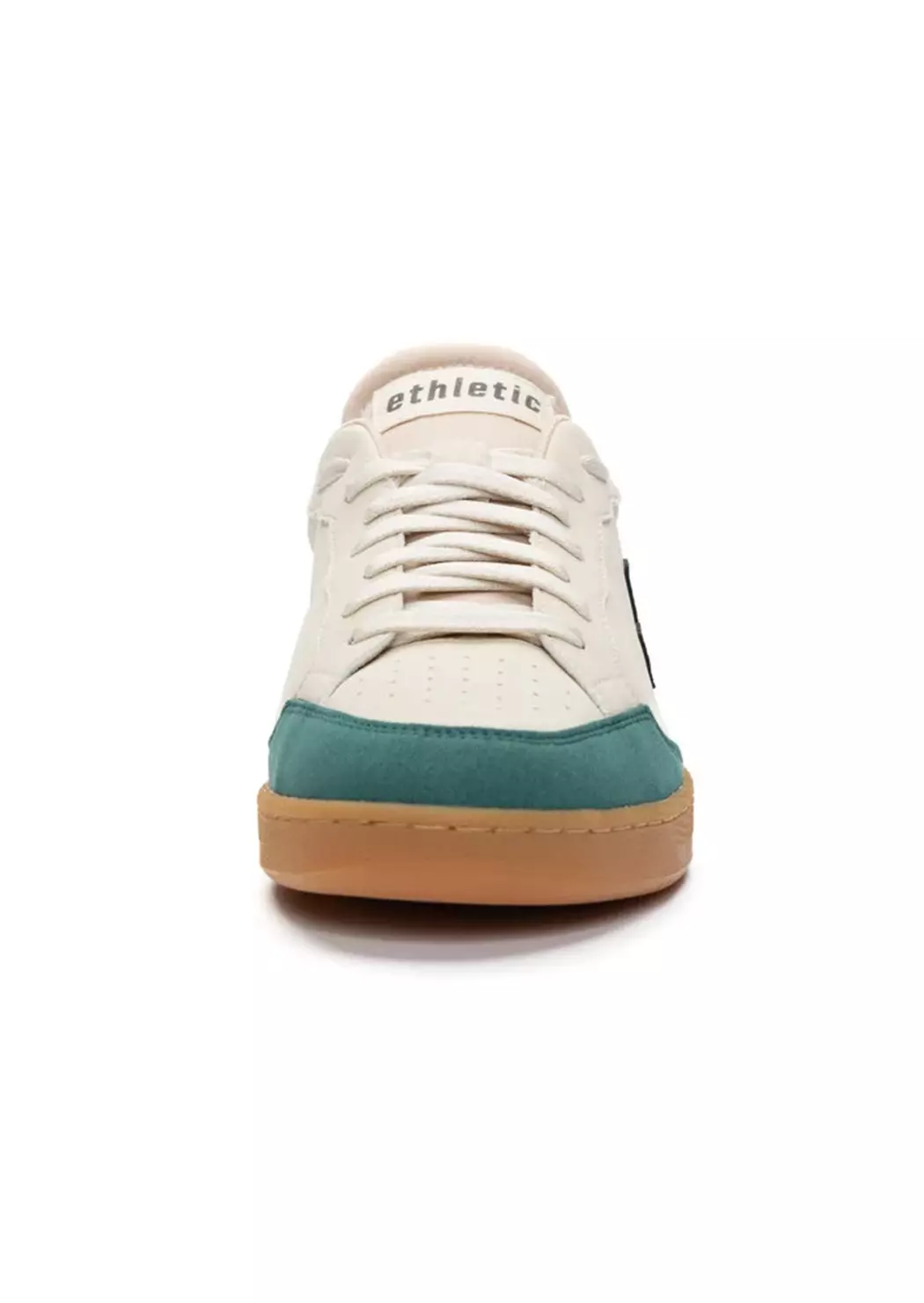 Sneaker Modell: Jesse Low Cut